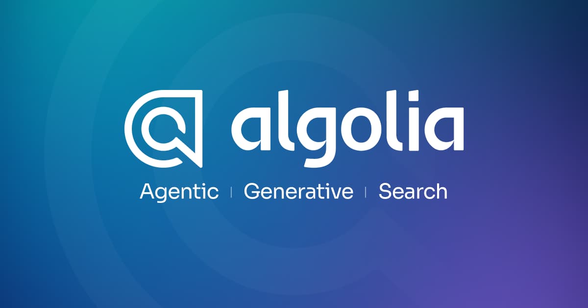 www.algolia.com