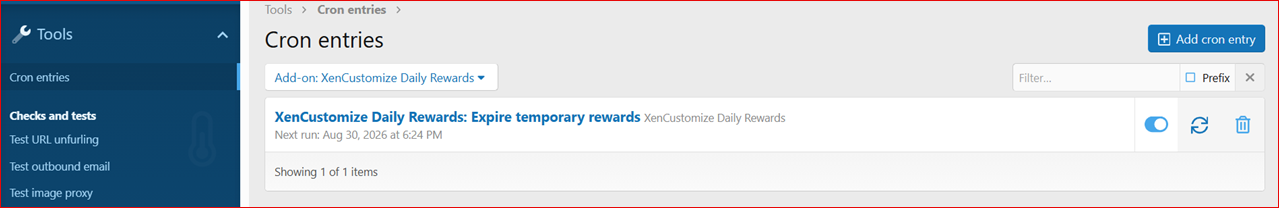 xencustomize-daily-rewards-230-cron-entries-png.3328