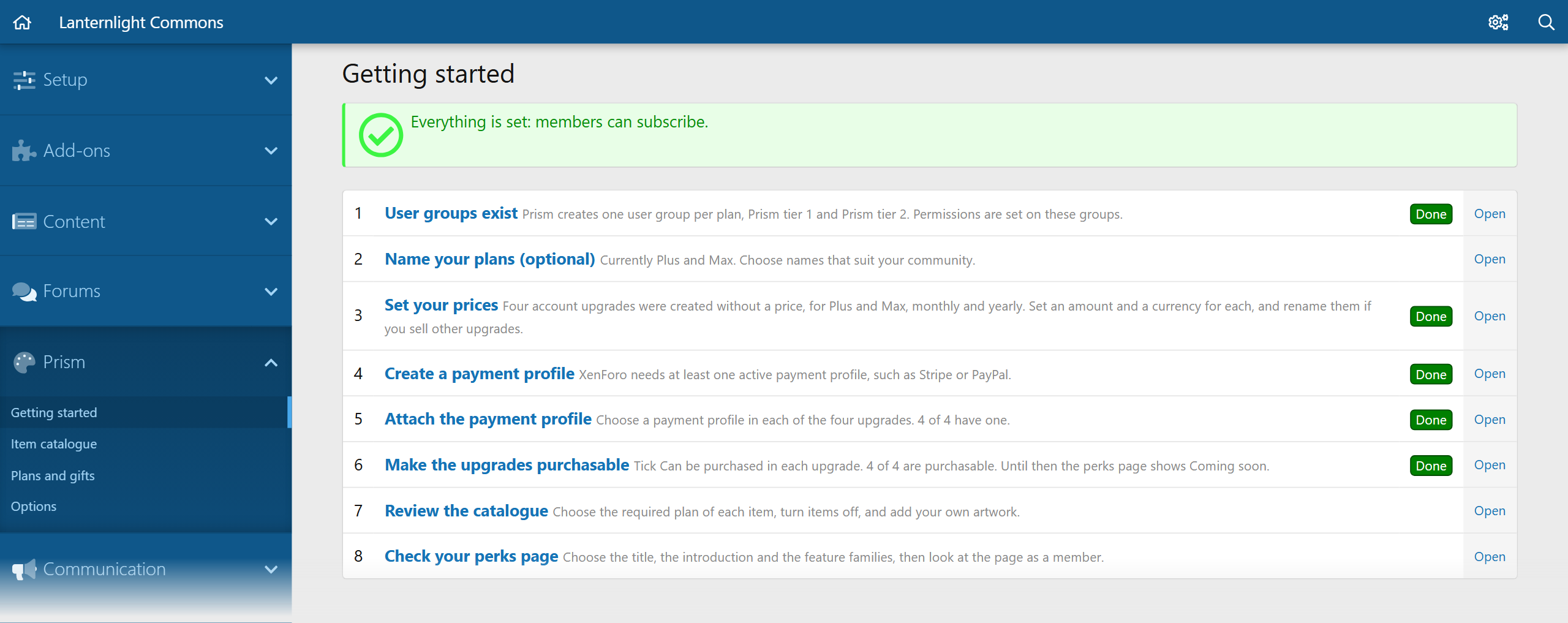 10-acp-getting-started-png.1013