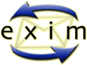 exim-blue-ld-87x65.png