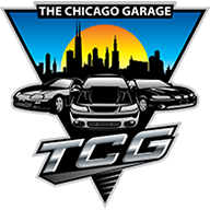 www.thechicagogarage.com
