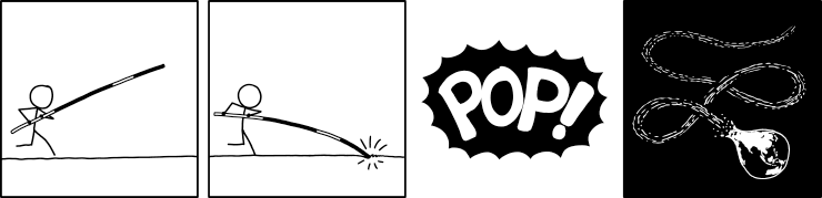 pole_vault.png