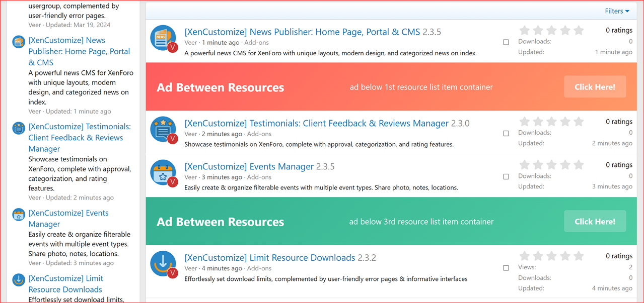 ad-between-resources-200-resource-list-png.1116