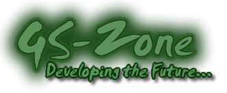 www.gs-zone.org