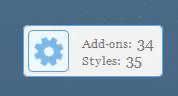c1856f7736a244ac724009d75b3b4523.gif