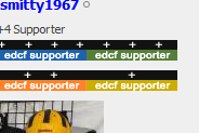 secondary2.png