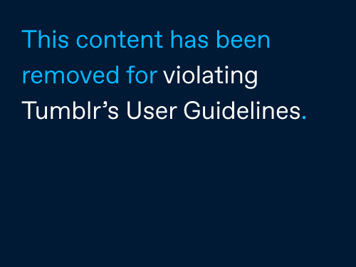 tumblr_m5nelccXyt1rrpyx5o1_400.jpg