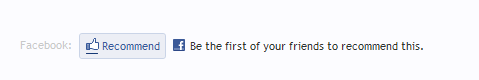 587k.png