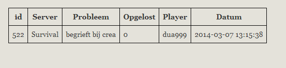 6acbbed9440fad3f666c93deb99aa9d8.png