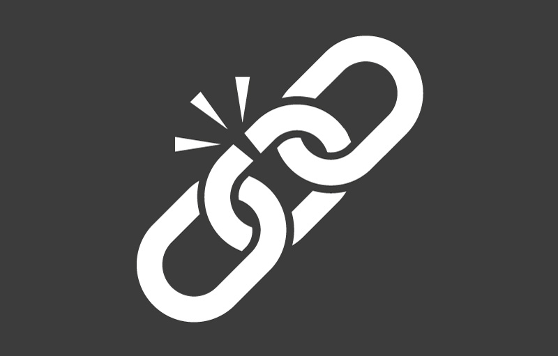 www.screamingfrog.co.uk