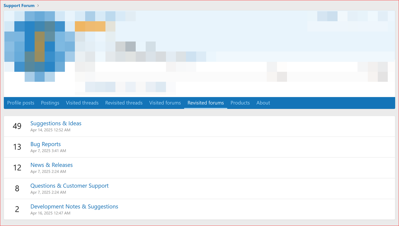 XenCustomize-Forum-Visitors-201-Revisited-Forums-Tab.png