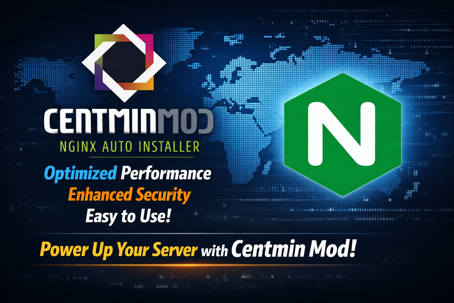centminmod.com