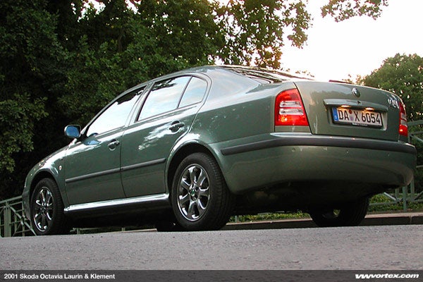 rear1_006.jpeg