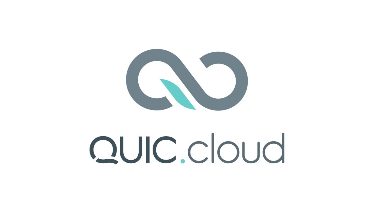 quic.cloud