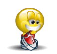 Moonwalk-Smiley-keep-smiling-8637892-115-110.gif