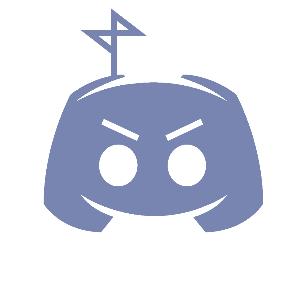 discord.bots.gg