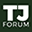 wranglertjforum.com