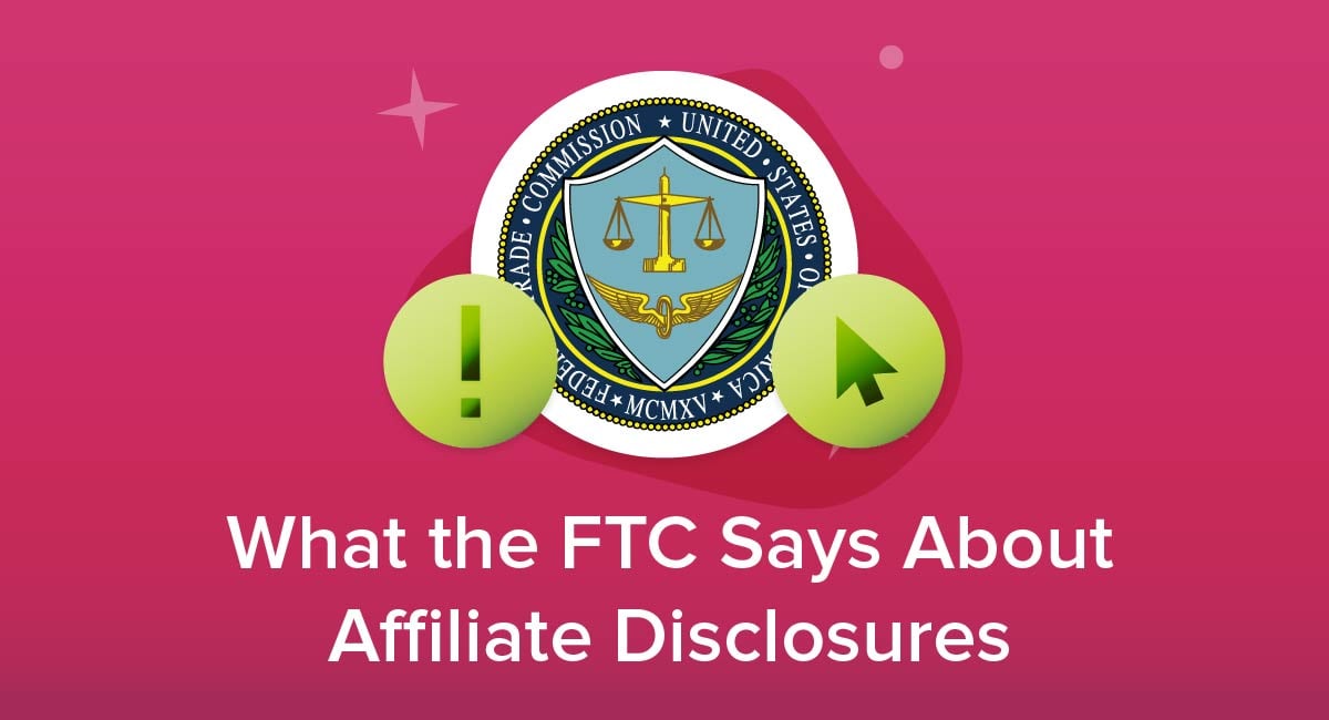www.freeprivacypolicy.com
