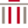 digitalservicesact.eu