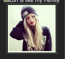 b1f6c4e2dfc0cddfb84970d6245a8305.png