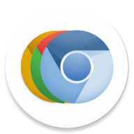 chromestatus.com