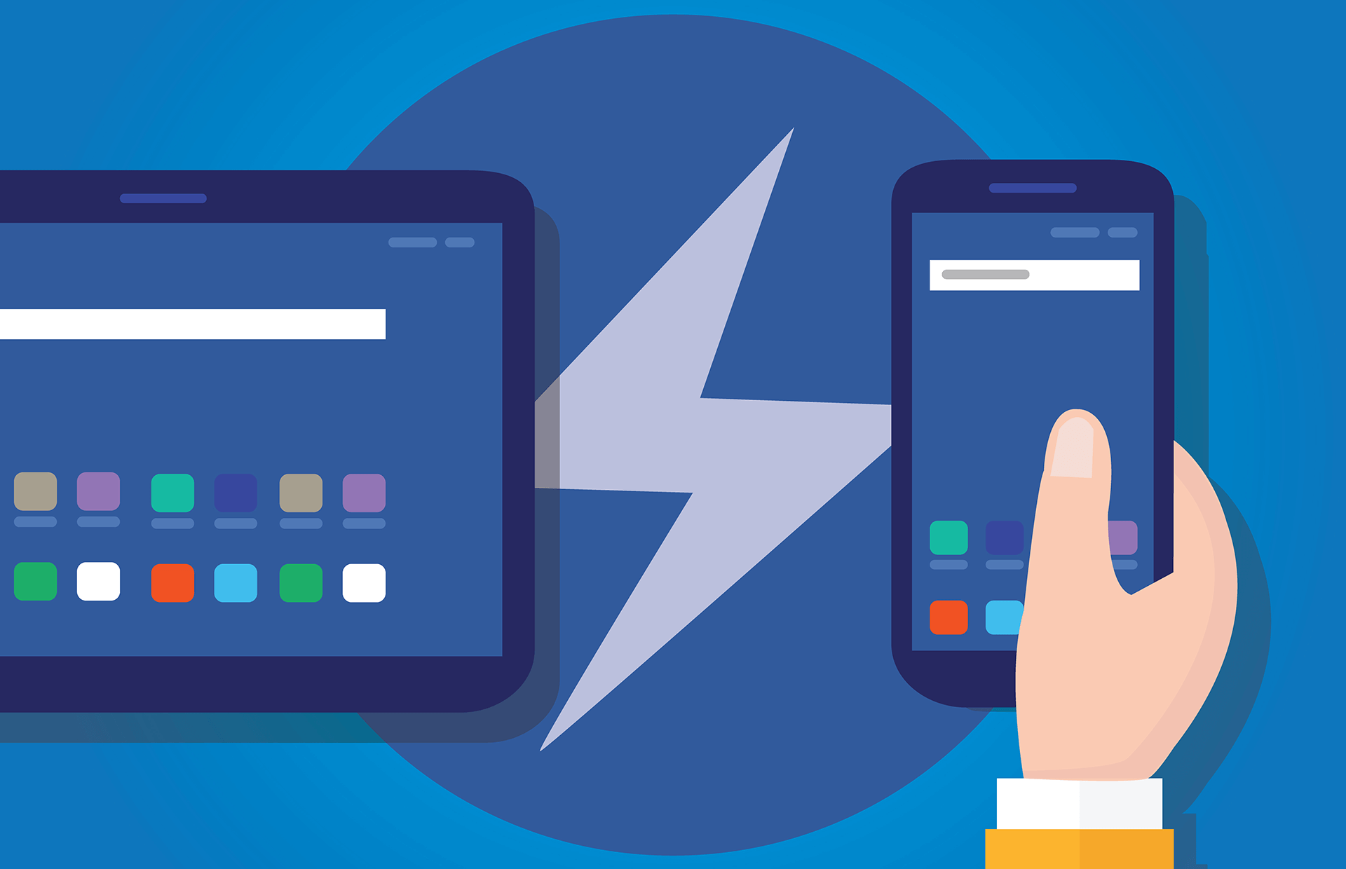 searchengineland.com