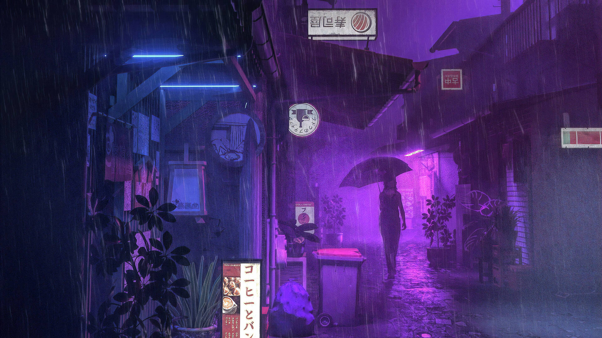 purple-aesthetic-anime-77bzbfv29ertde6w.jpg
