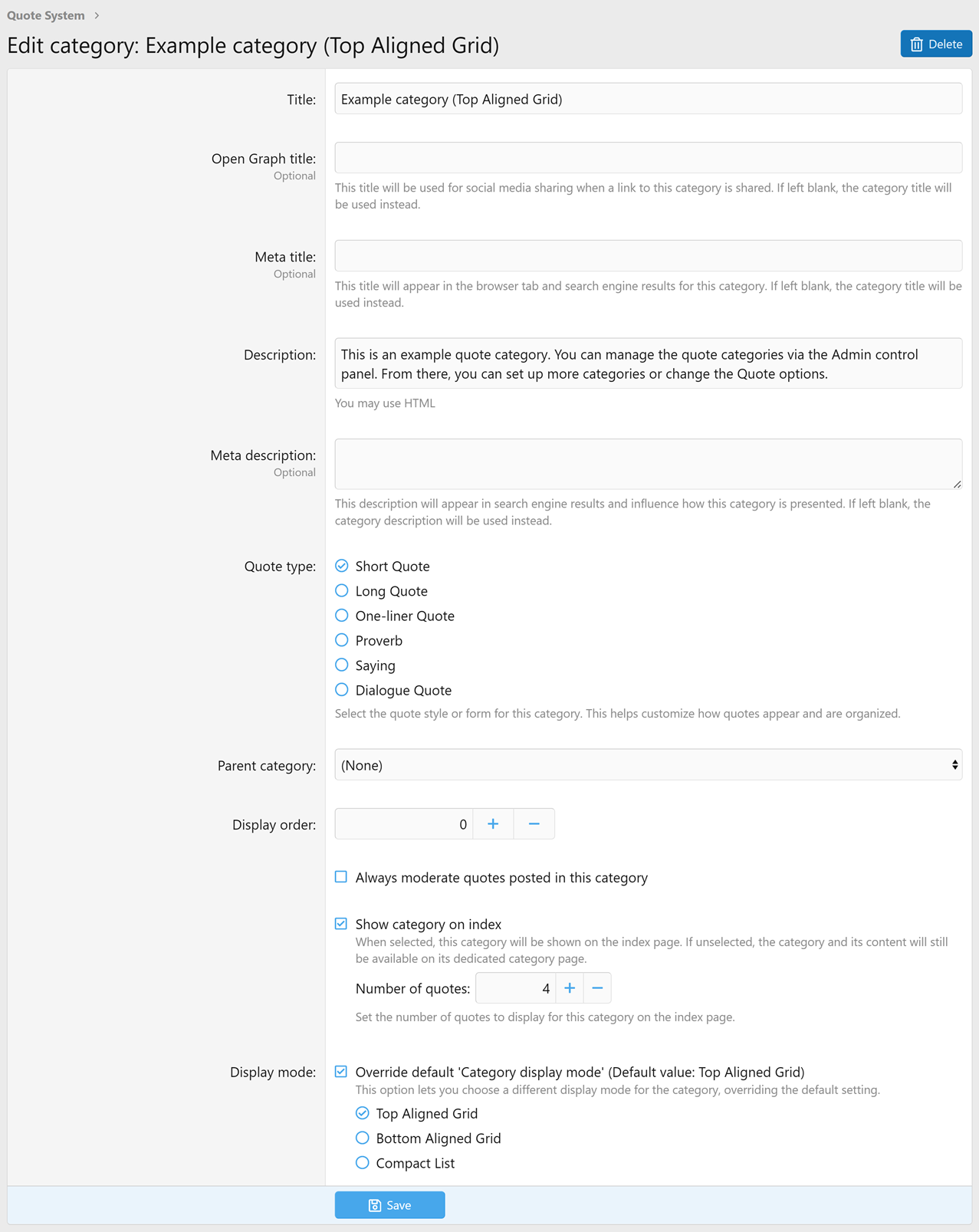 xencustomize-quote-system-220-category-add-edit-png.2033