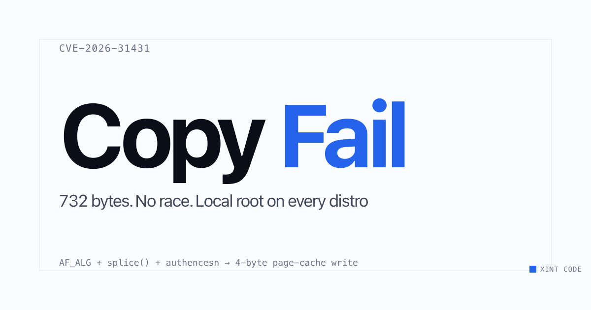 copy.fail