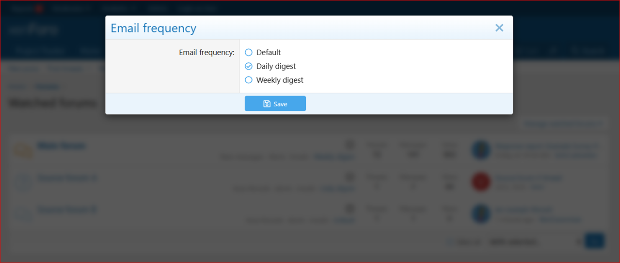 xencustomize-forum-watch-digests-230-email-frequency-png.3489