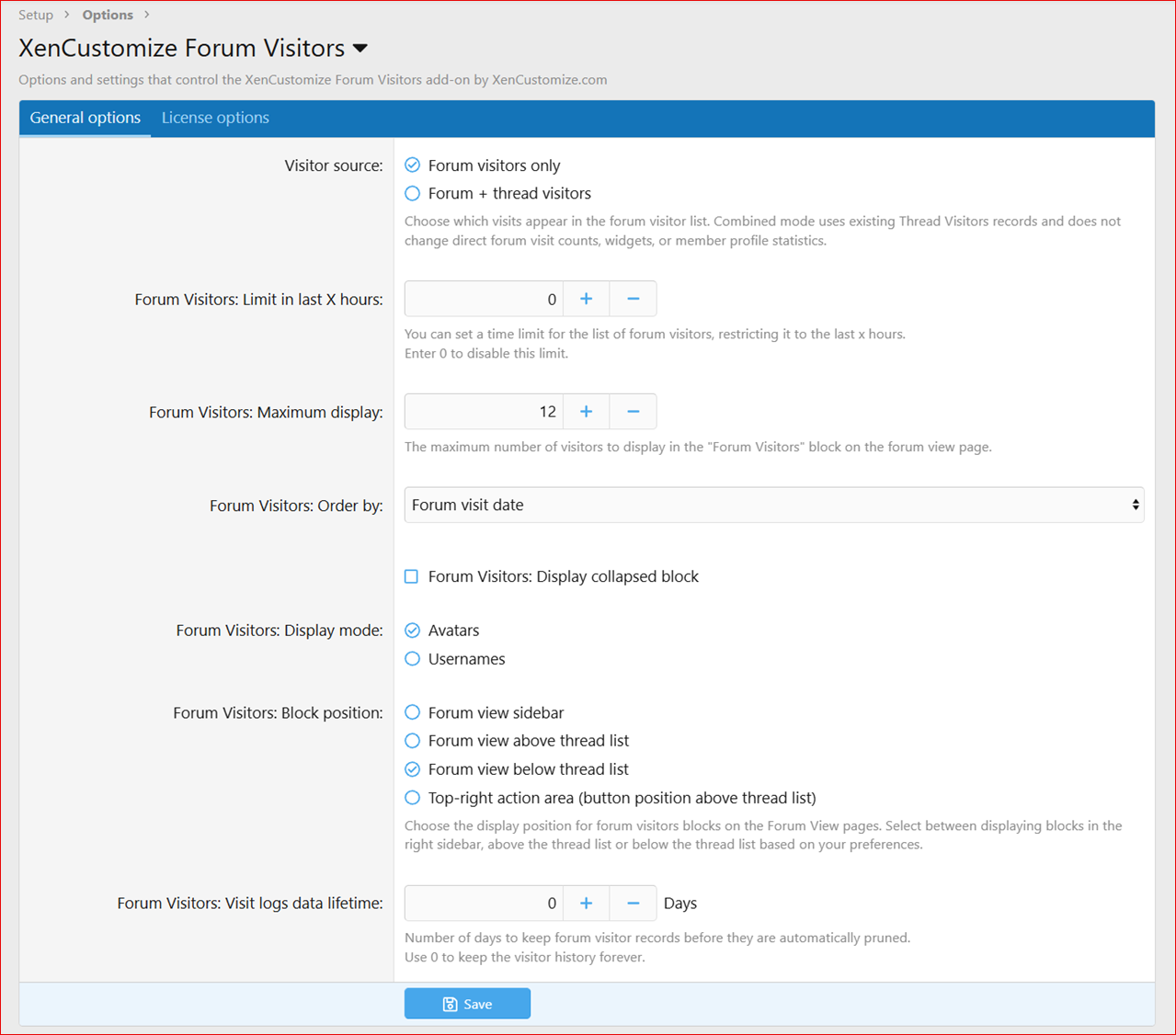 XenCustomize-Forum-Visitors-200-Admin-Options.png