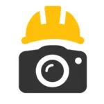 sitecam.io