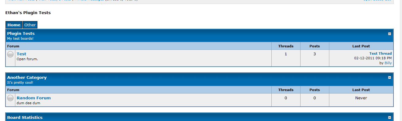 24043-1298185982-progress_5.png