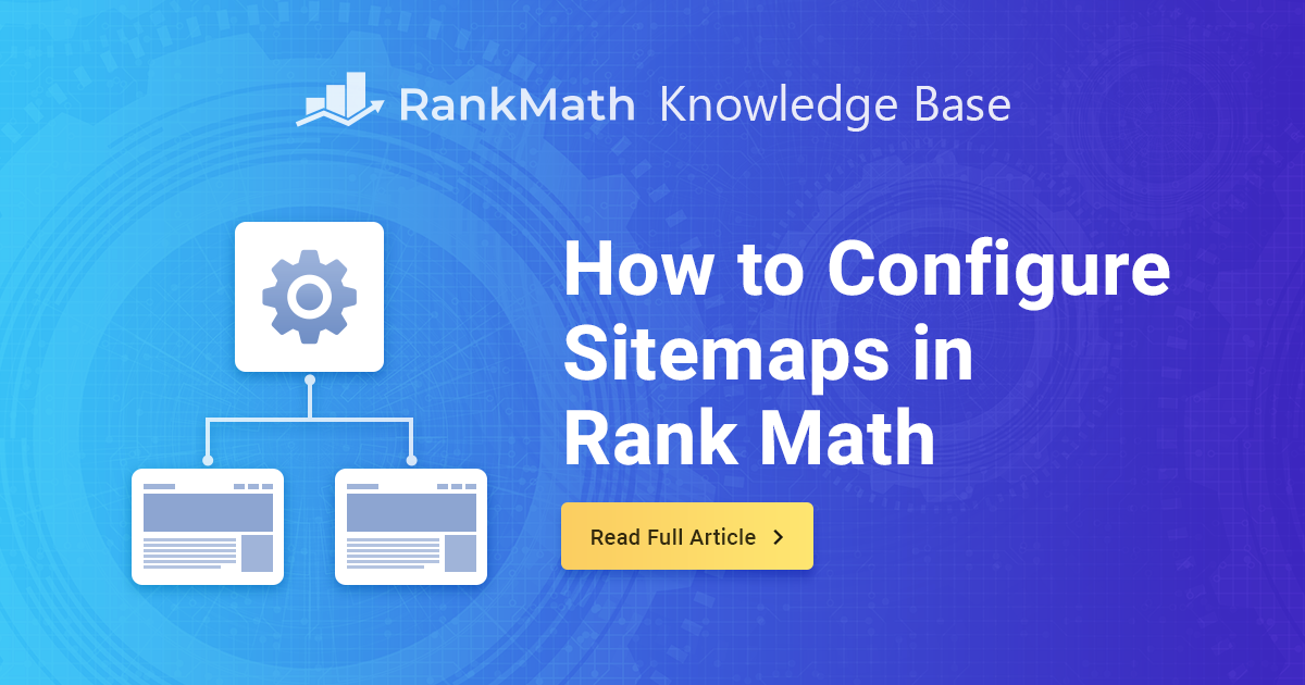 rankmath.com