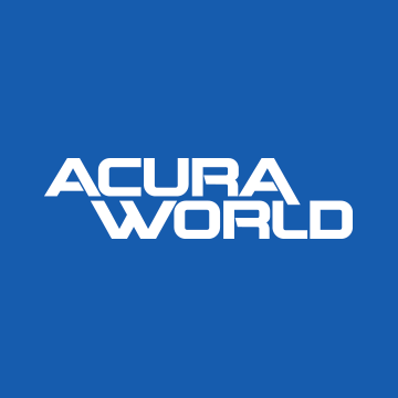 www.acuraworld.com