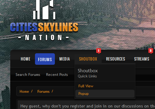 l8l5.png