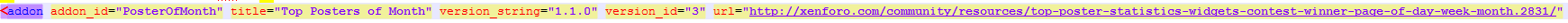 2a6a2114e69ded9118cb1951f8c49256.png