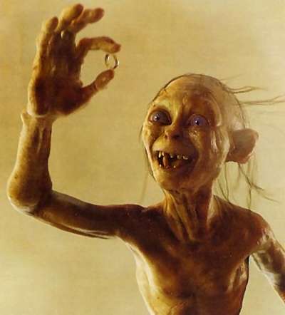 gollum_20100219_aatheory.jpg