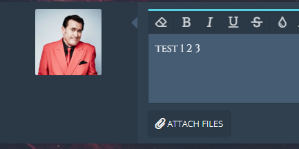 b703c0fc1bdf3aa4a156dc525231ff83.png