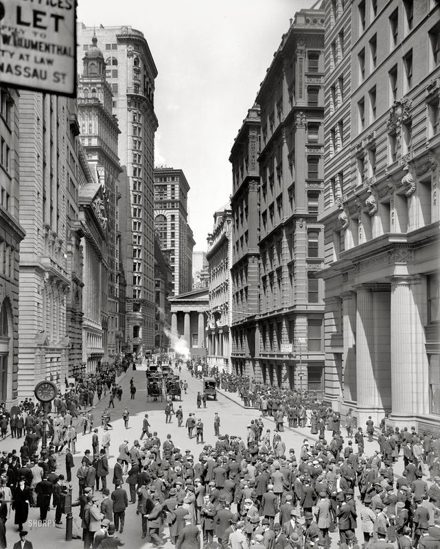 Manhattan-1906.jpg