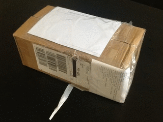 spb5.gif
