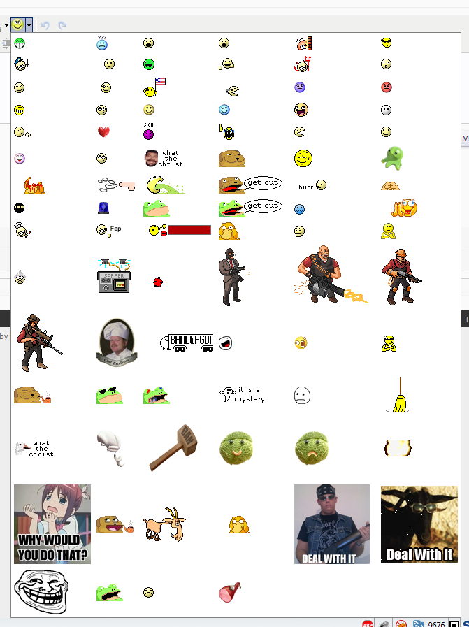 muql.png