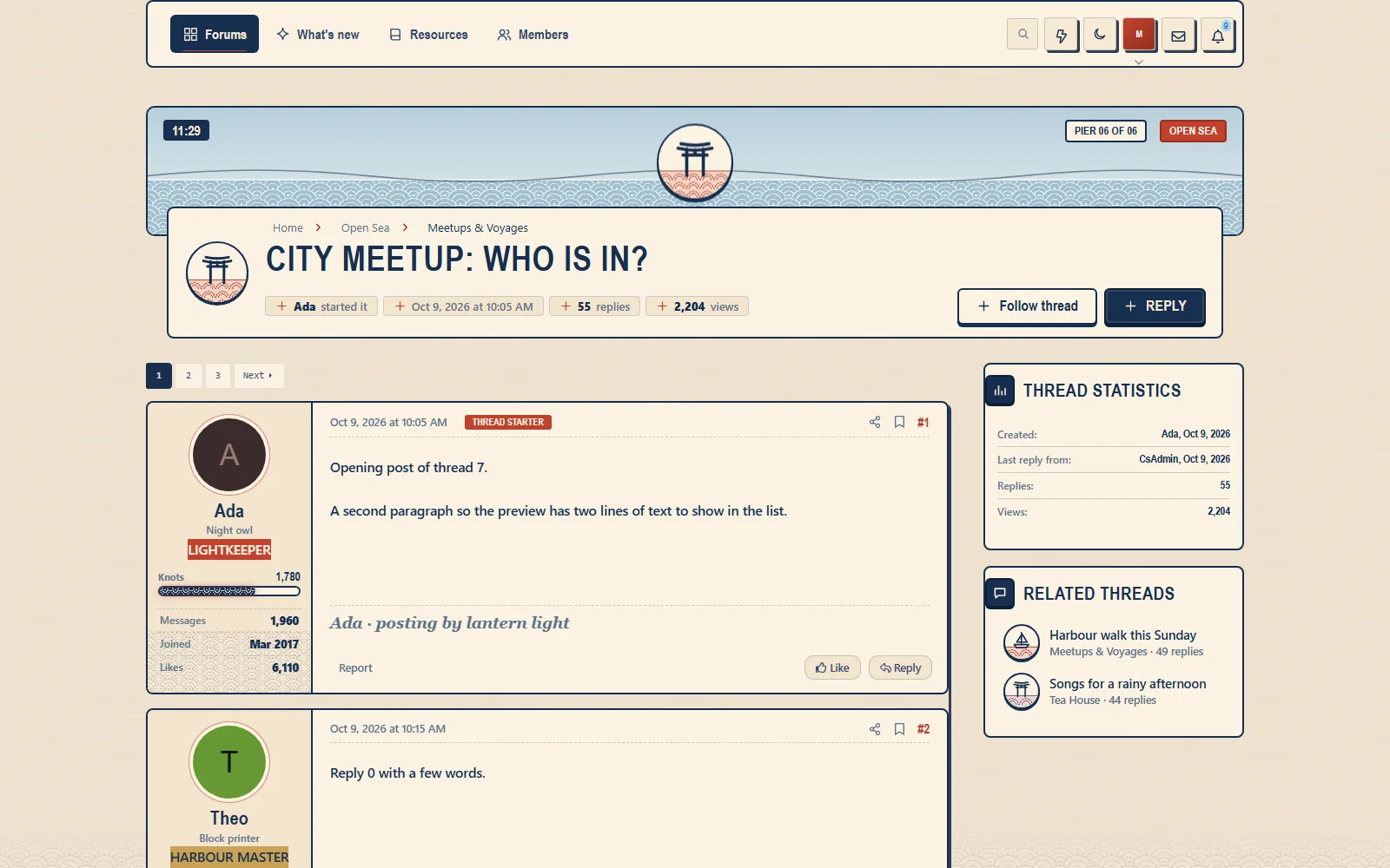 thread-page.webp
