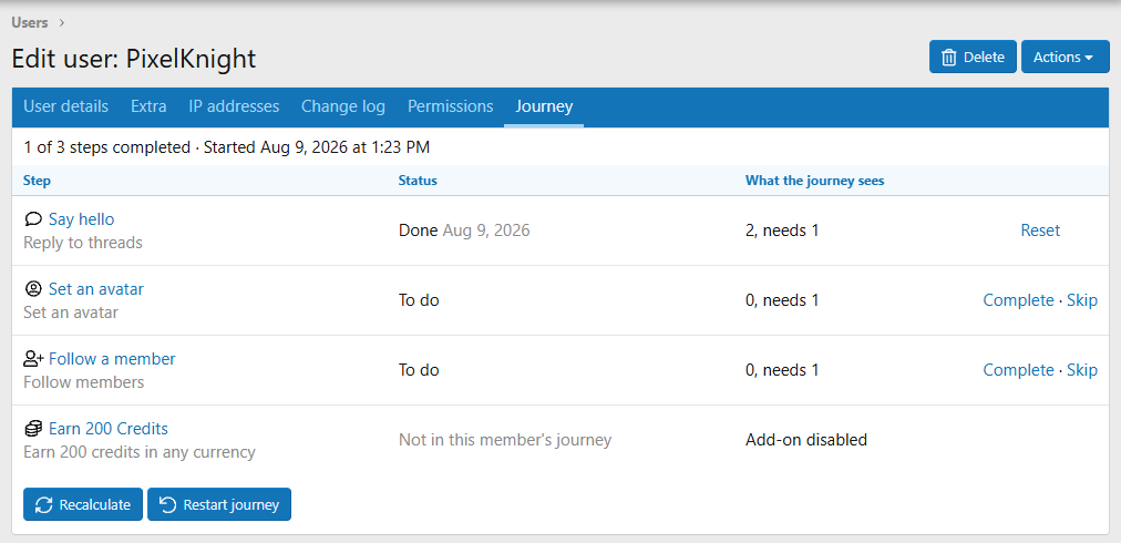 08-admin-member-journey-png.664