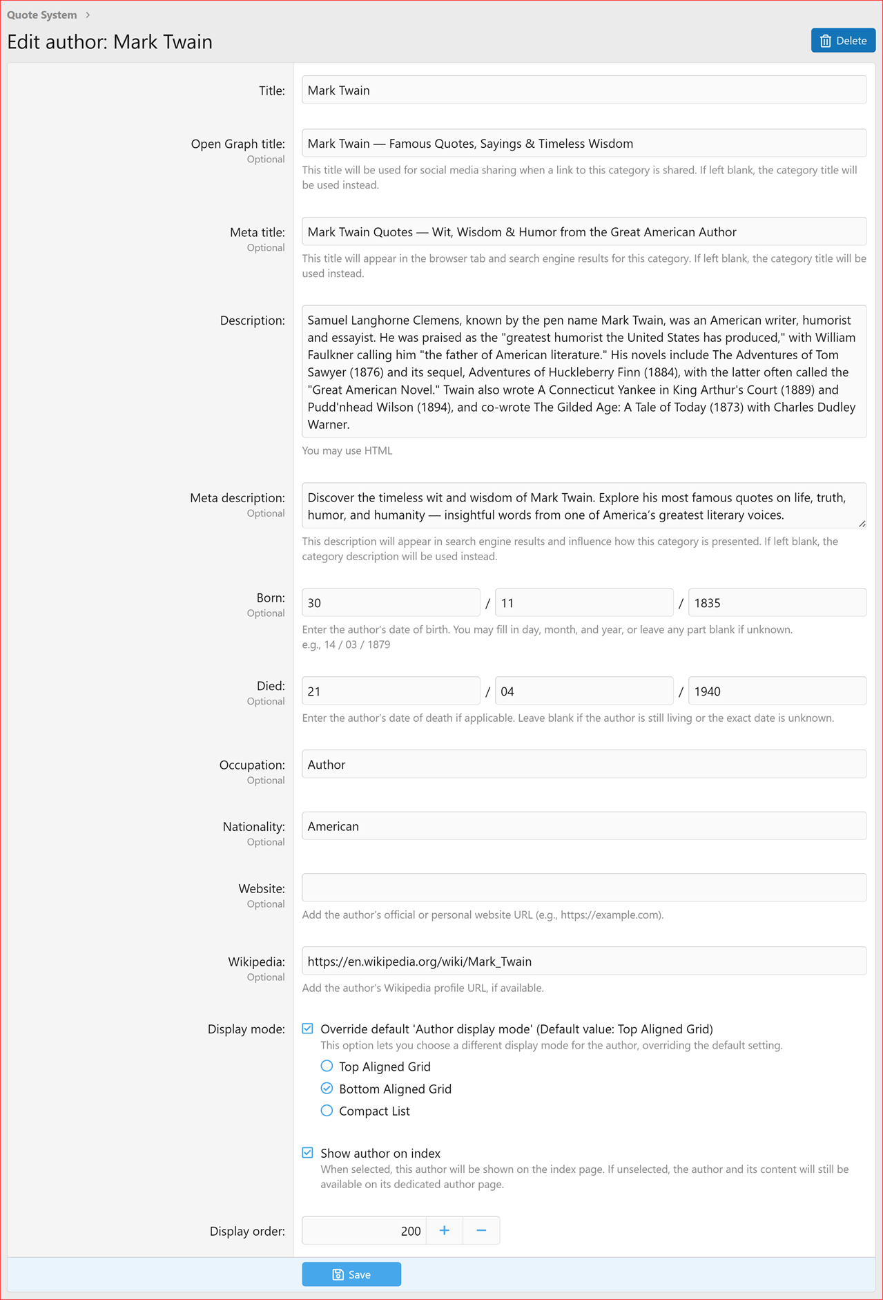 xencustomize-quote-system-220-author-add-edit-png.2035