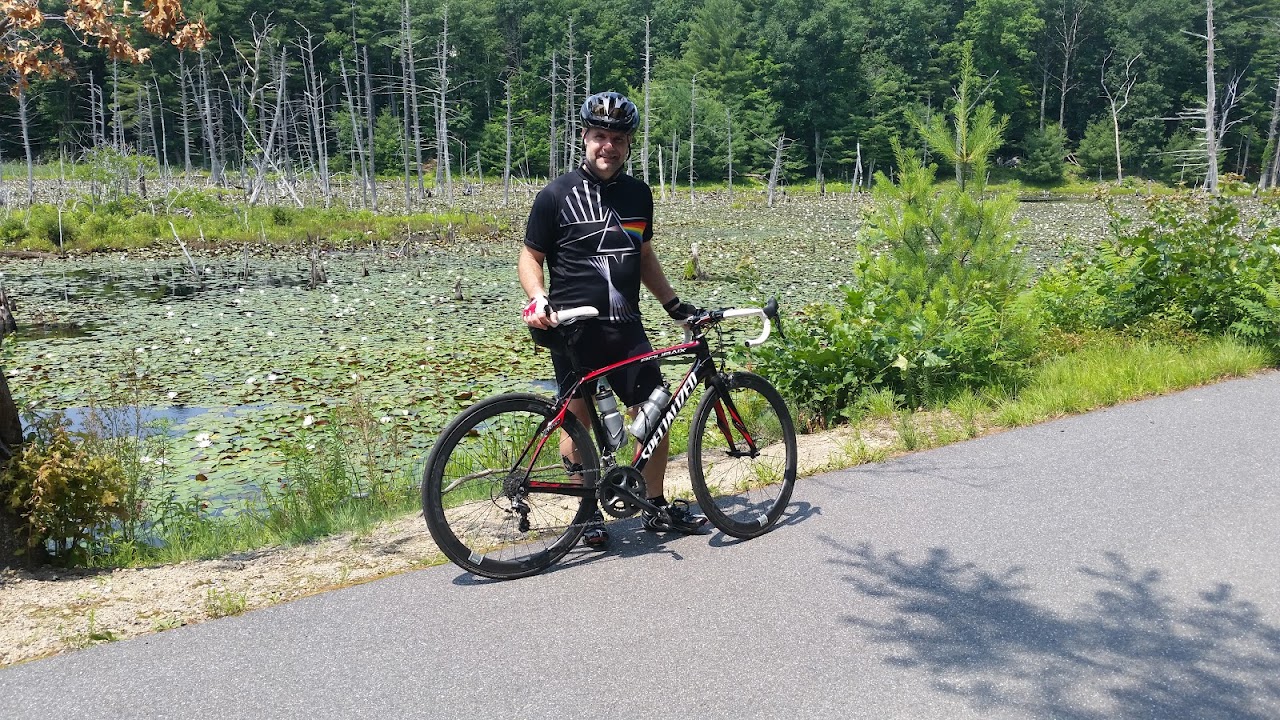 WgH4T_XlW2jDxwo_pwRGcWX57D1-s48gMtpMv_JgZDQ=w1280-h720-no