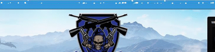 380cf13c4a60484380df01981656ae7b.gif
