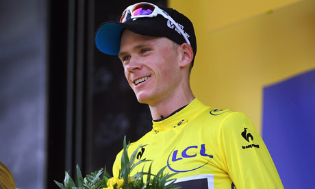 Chris-Froome-005.jpg