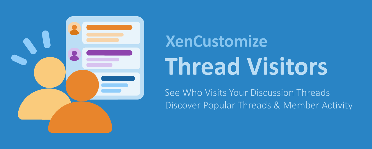 thread-visitors-banner-png.3732