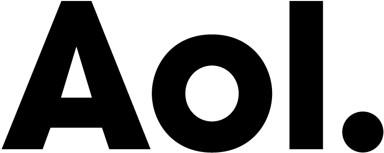 aol-logo-black-v.0.0.2.png